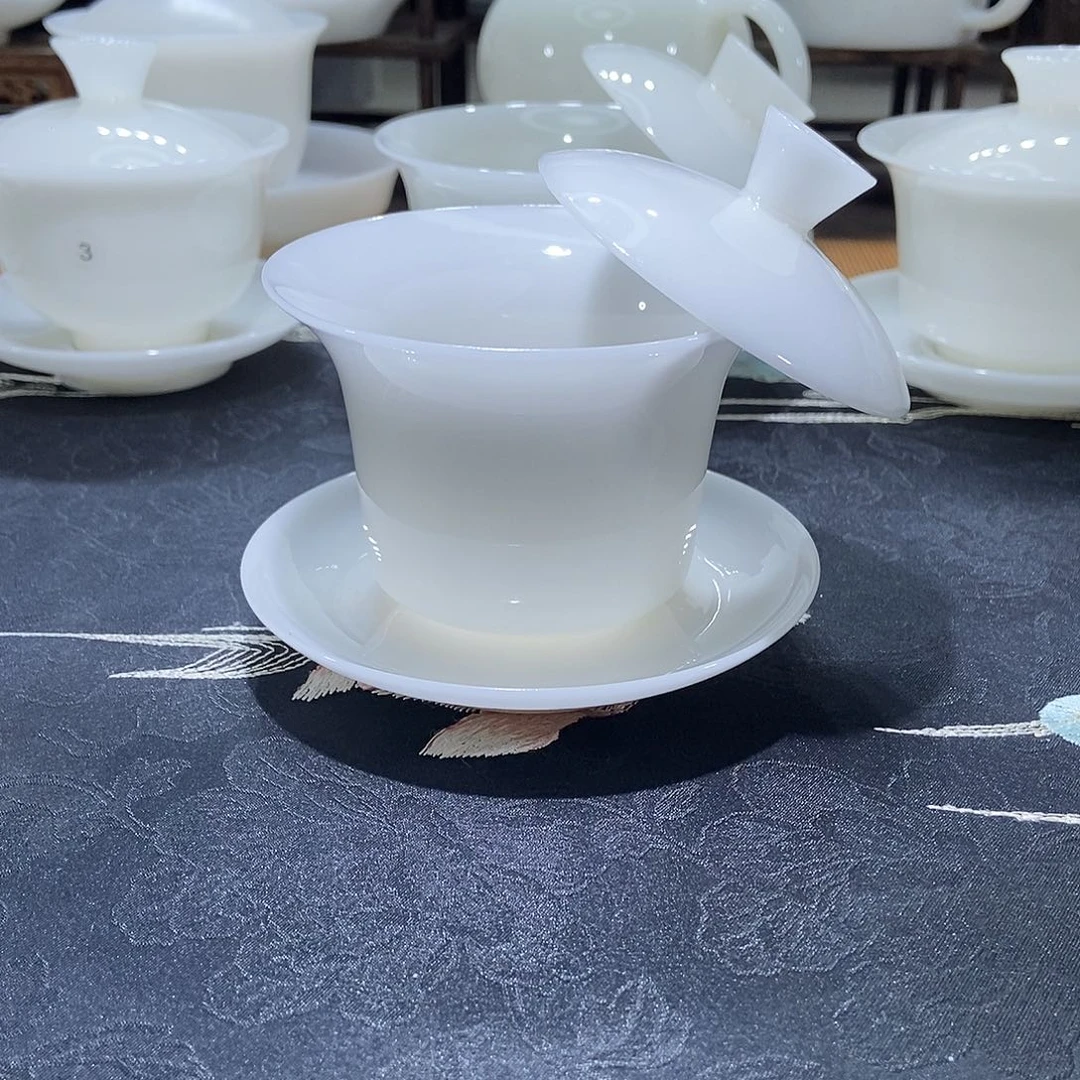 我想和她做了我喜欢吃做完