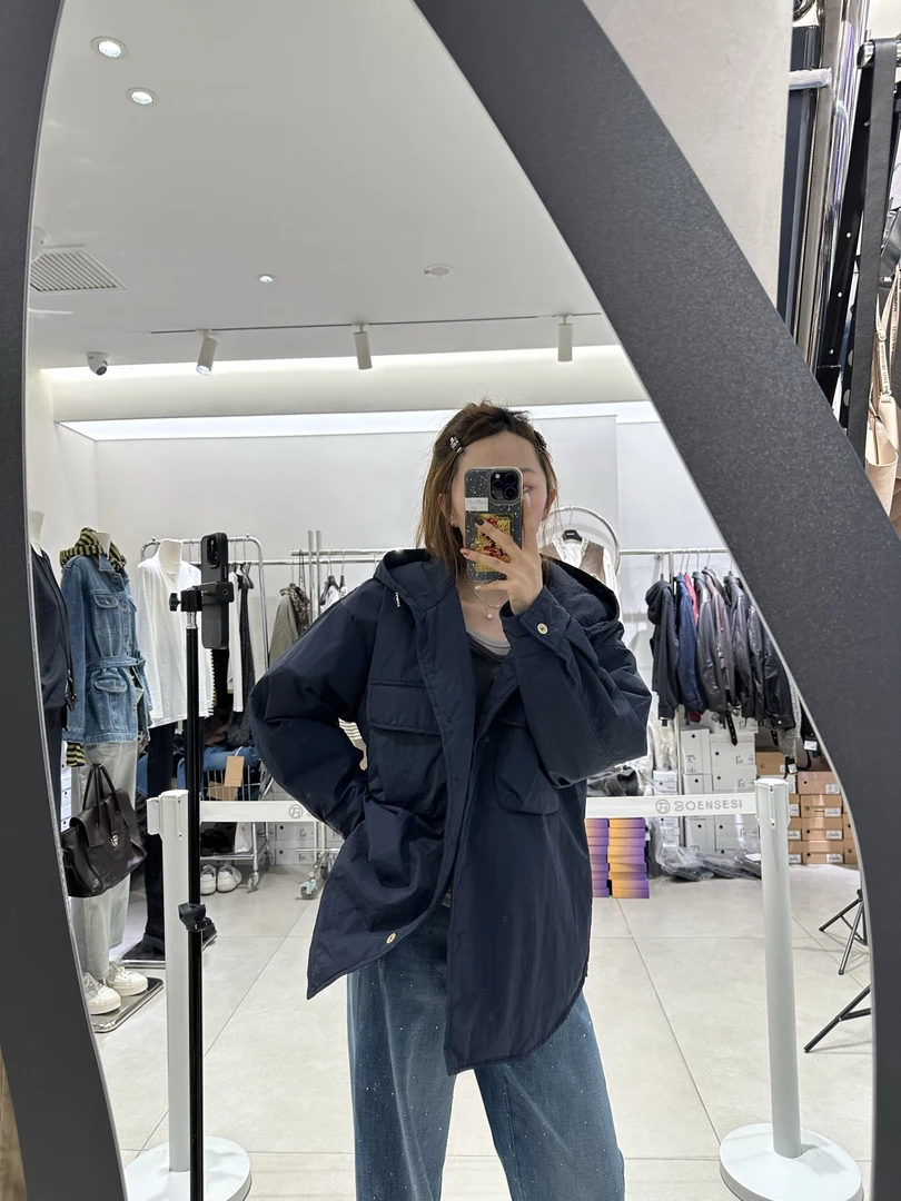 1737-新款棉服-BOENSESI-外套
