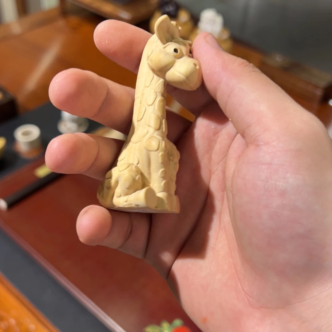 成套家具花梨木类