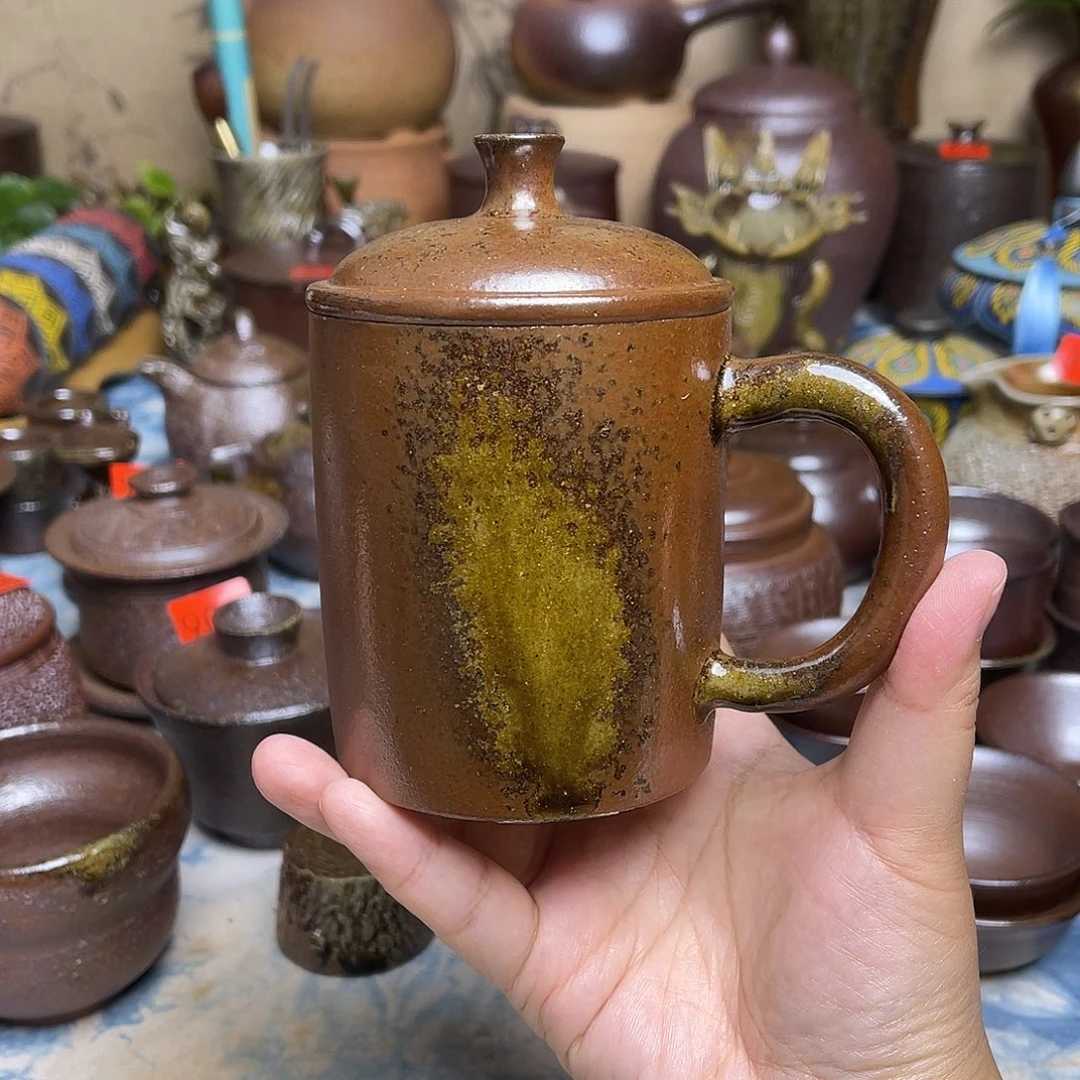 300c泡茶办公杯阿阿阿阿