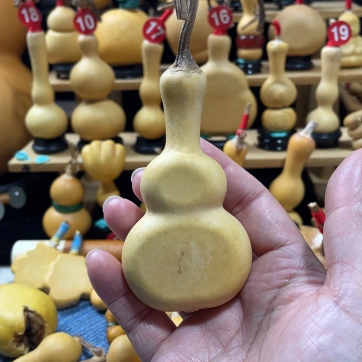 深***情美好生活就是这样简单而又