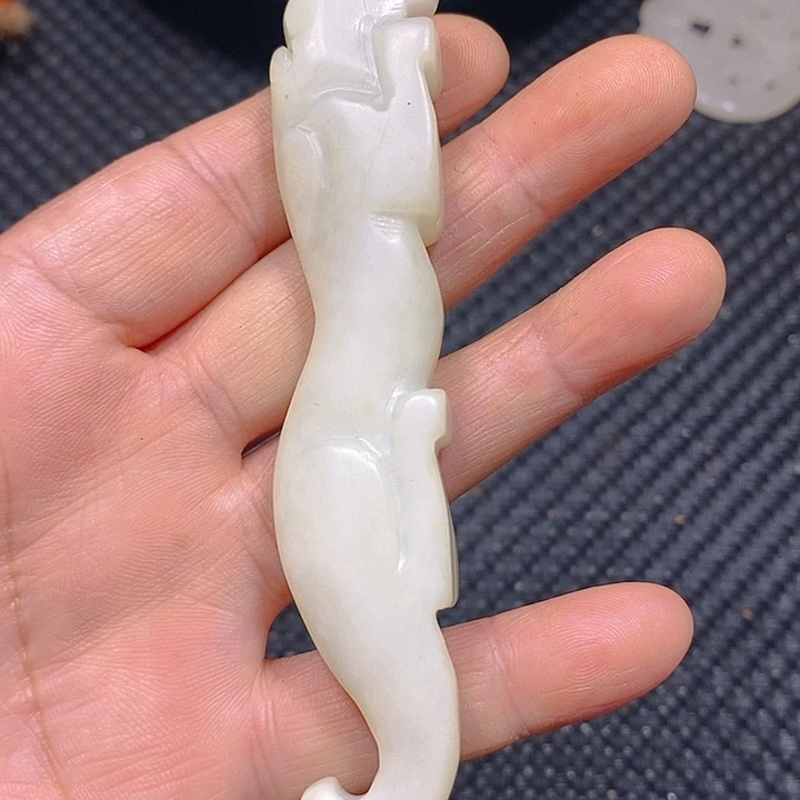 精选商品一物一图