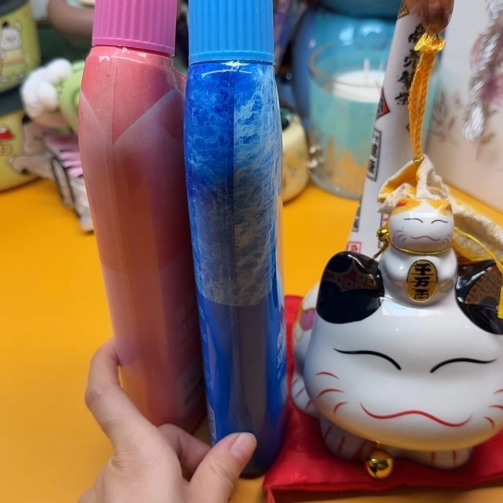 啊啊啊啊啊啊啊啊啊啊