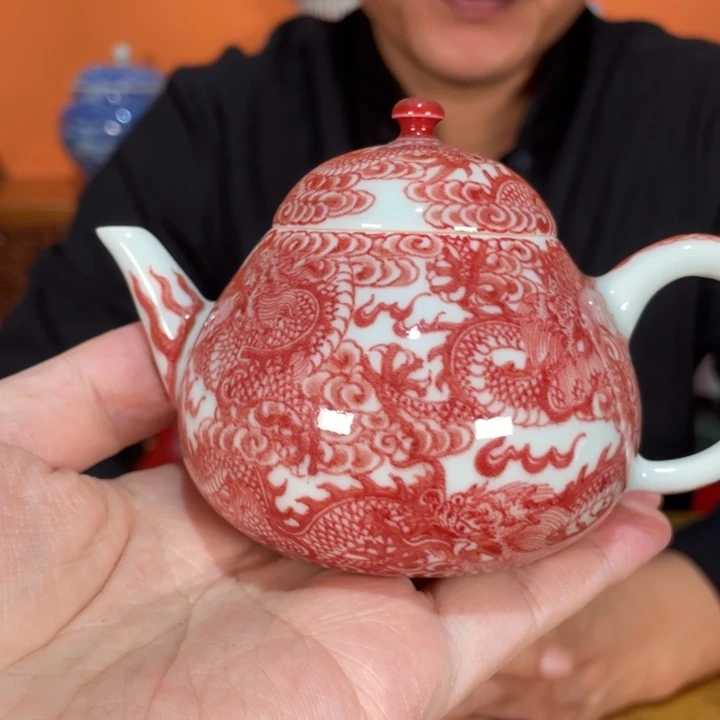 福利来啦，福利来啦
