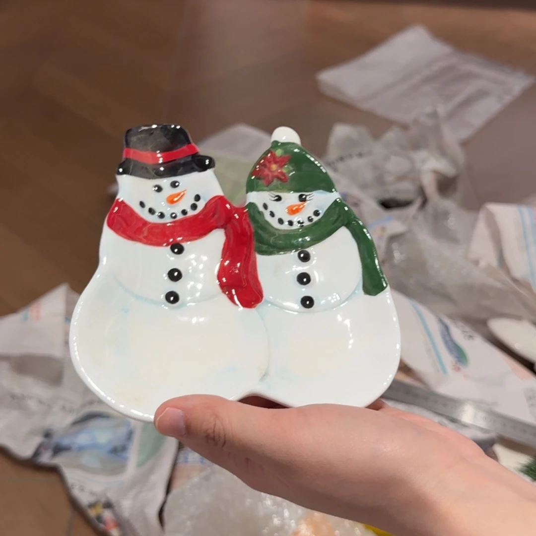 有的微瑕不退不换