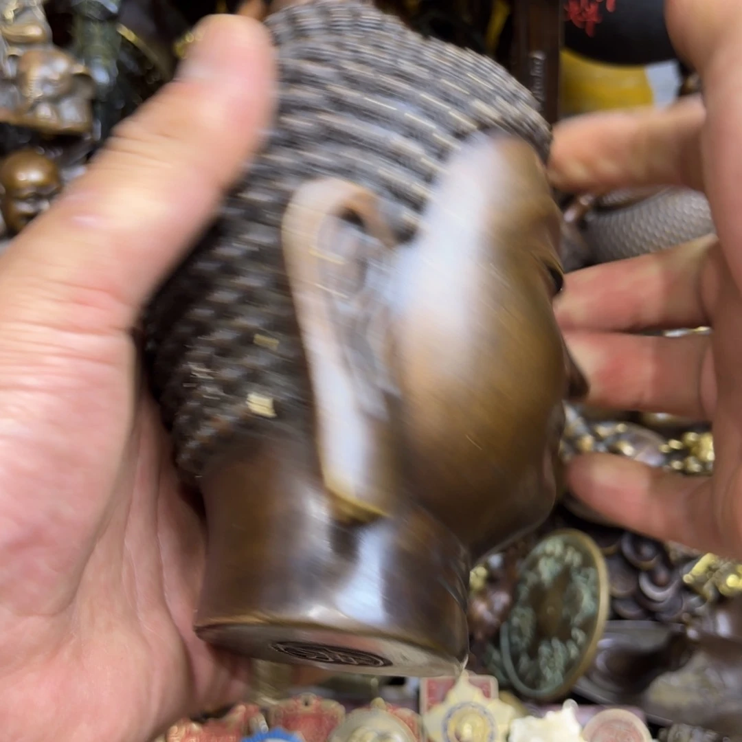 工艺品摆件工艺品摆件