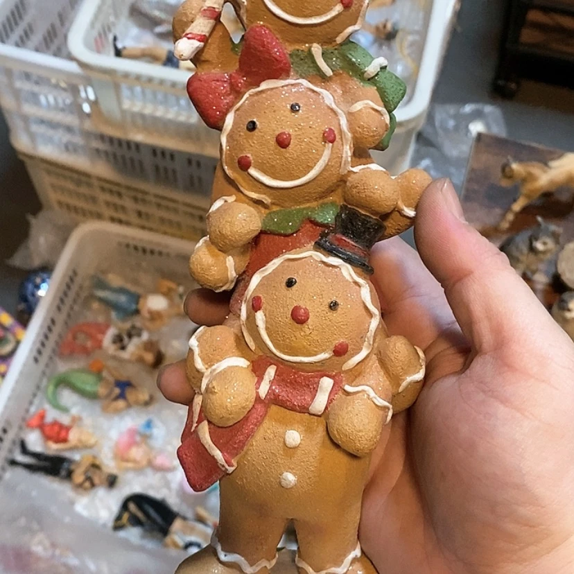 【闪购商品】有机玻璃