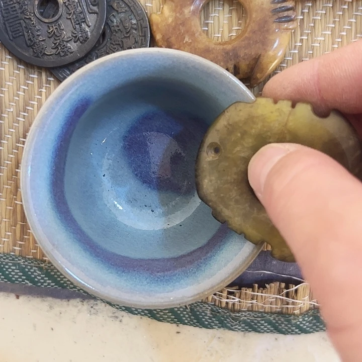 瓷片黄*边Do jbDo jb gu if Gh