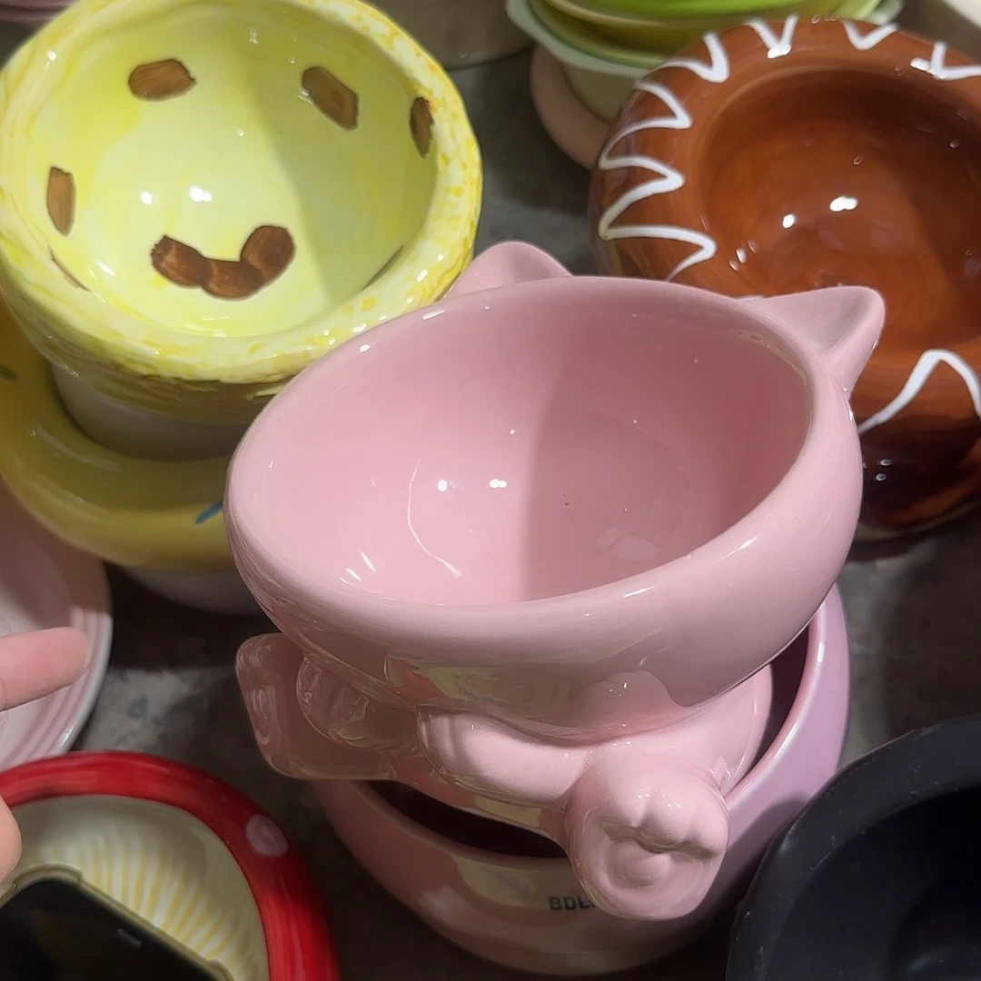 瓷片a702 瓷品陶瓷微x链接在