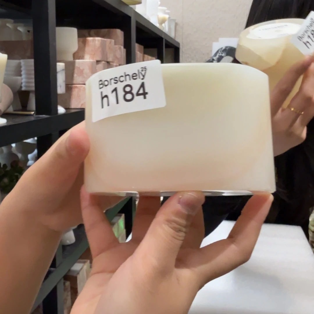大理石h184。  带薪 手感