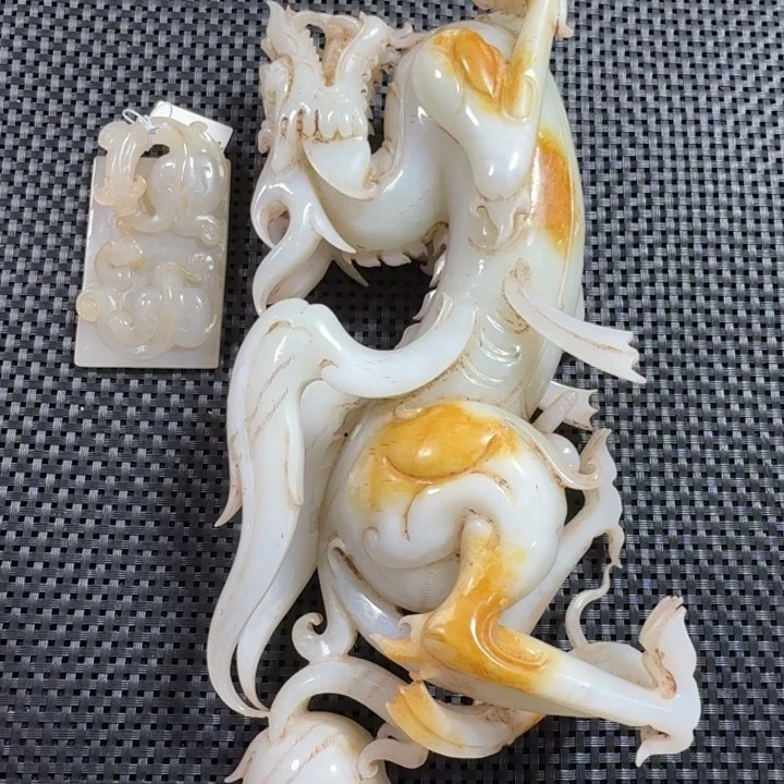 乐*直播间闪购商品链接