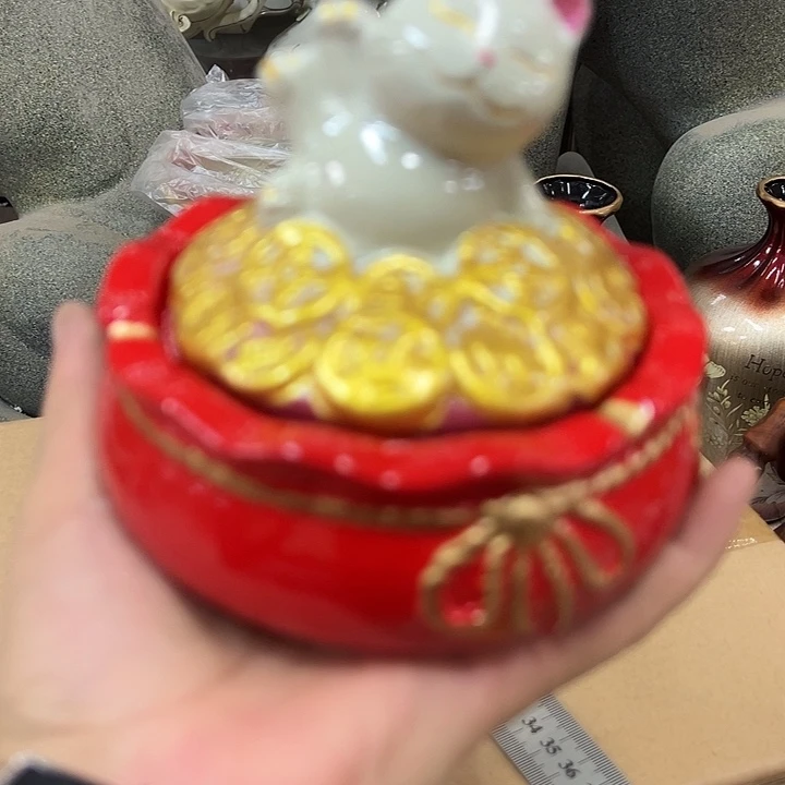 陶瓷瑕。。。。。。。。。。。。？。