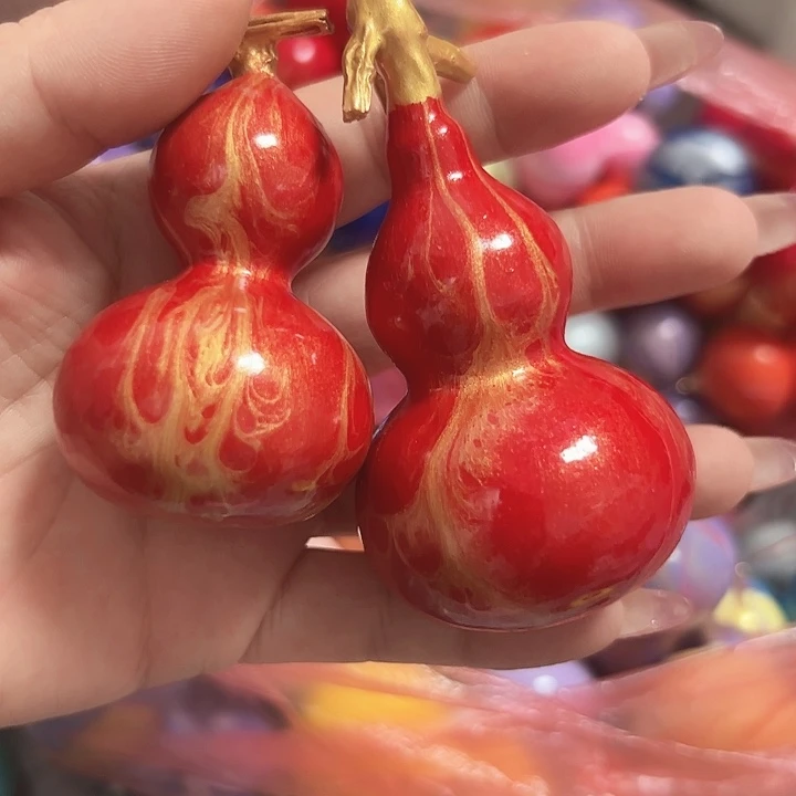 偏远地区不包邮2个微瑕
