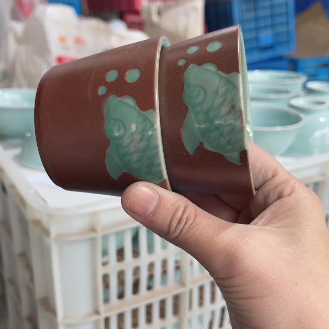 碗哈哈哈哈哈哈哈哈