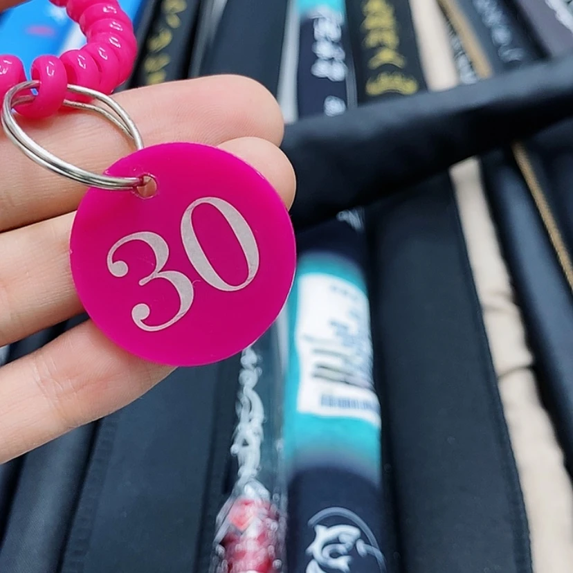 【闪购商品】碳素1.8m以下故**闫30