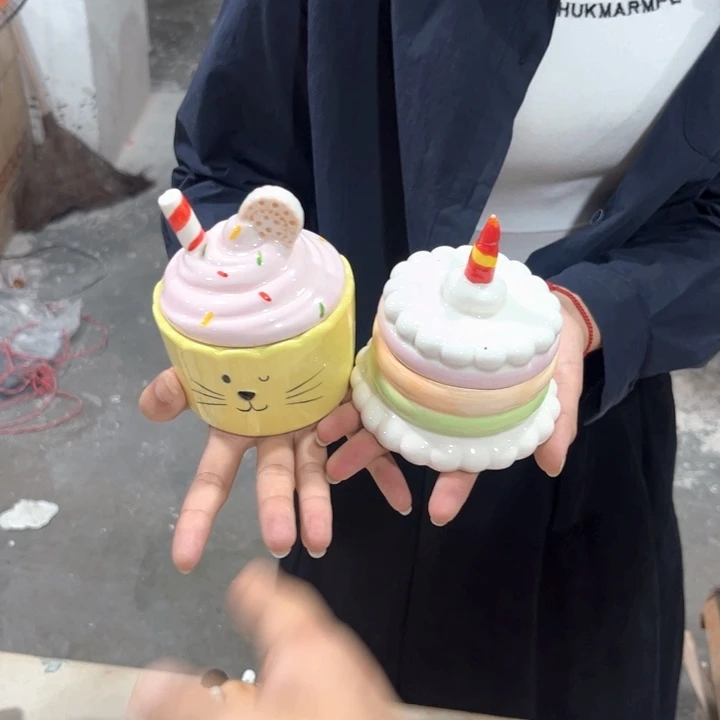 我们的生活也是如此的丰富多彩