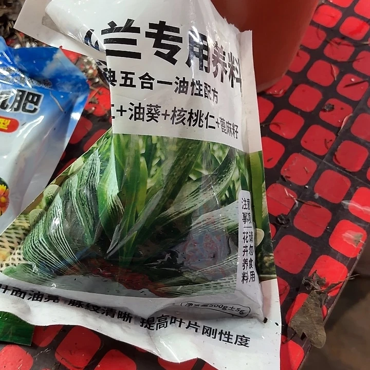 完全开放五合一五合一一斤