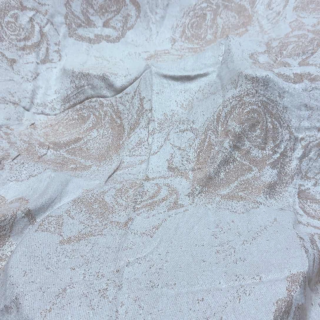 如图所示 雨儿精选