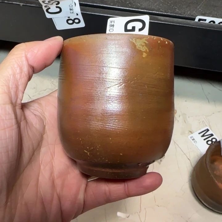 备前烧备前烧备前烧