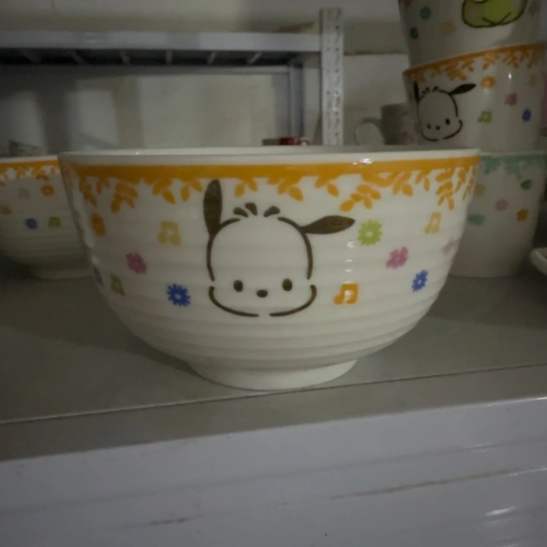 瓷片仓库直播瑕疵处理