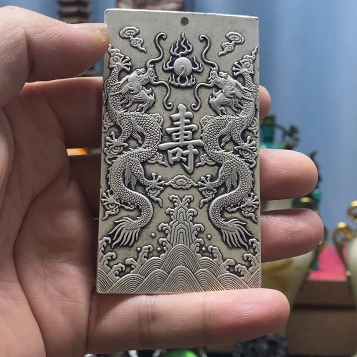 1111111111111111111111