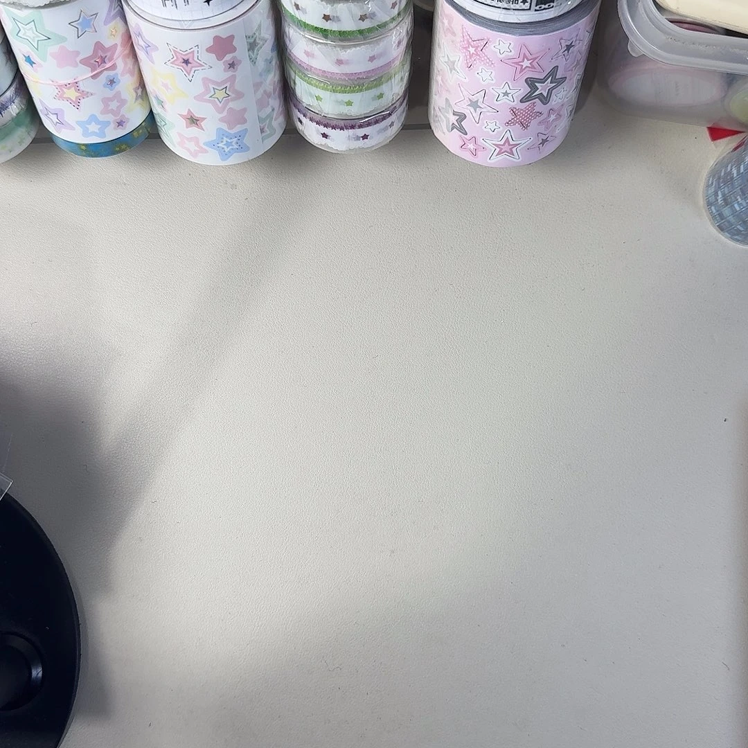 贴纸贴纸贴纸贴纸