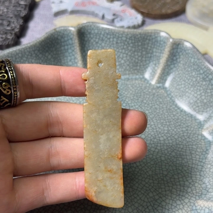 直播放漏专属链接64