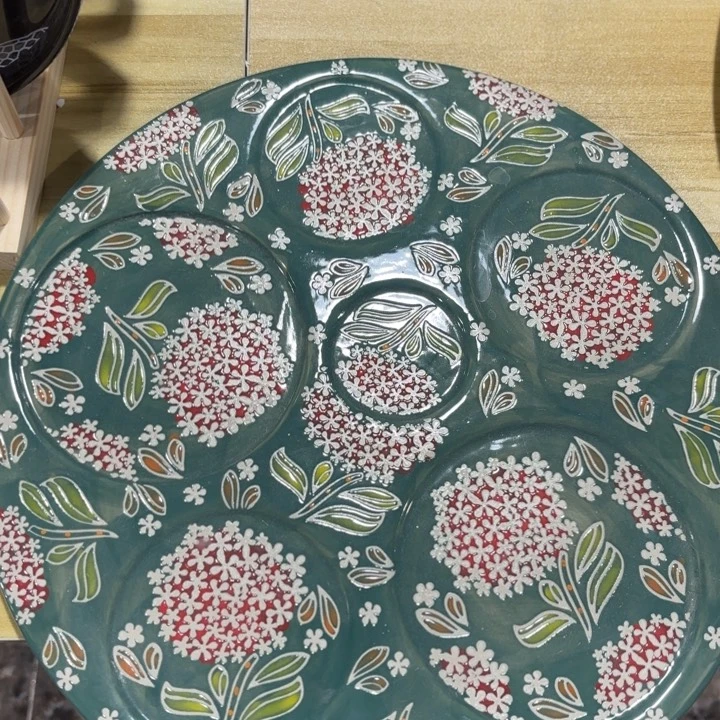 瓷片样品样品 样品样品