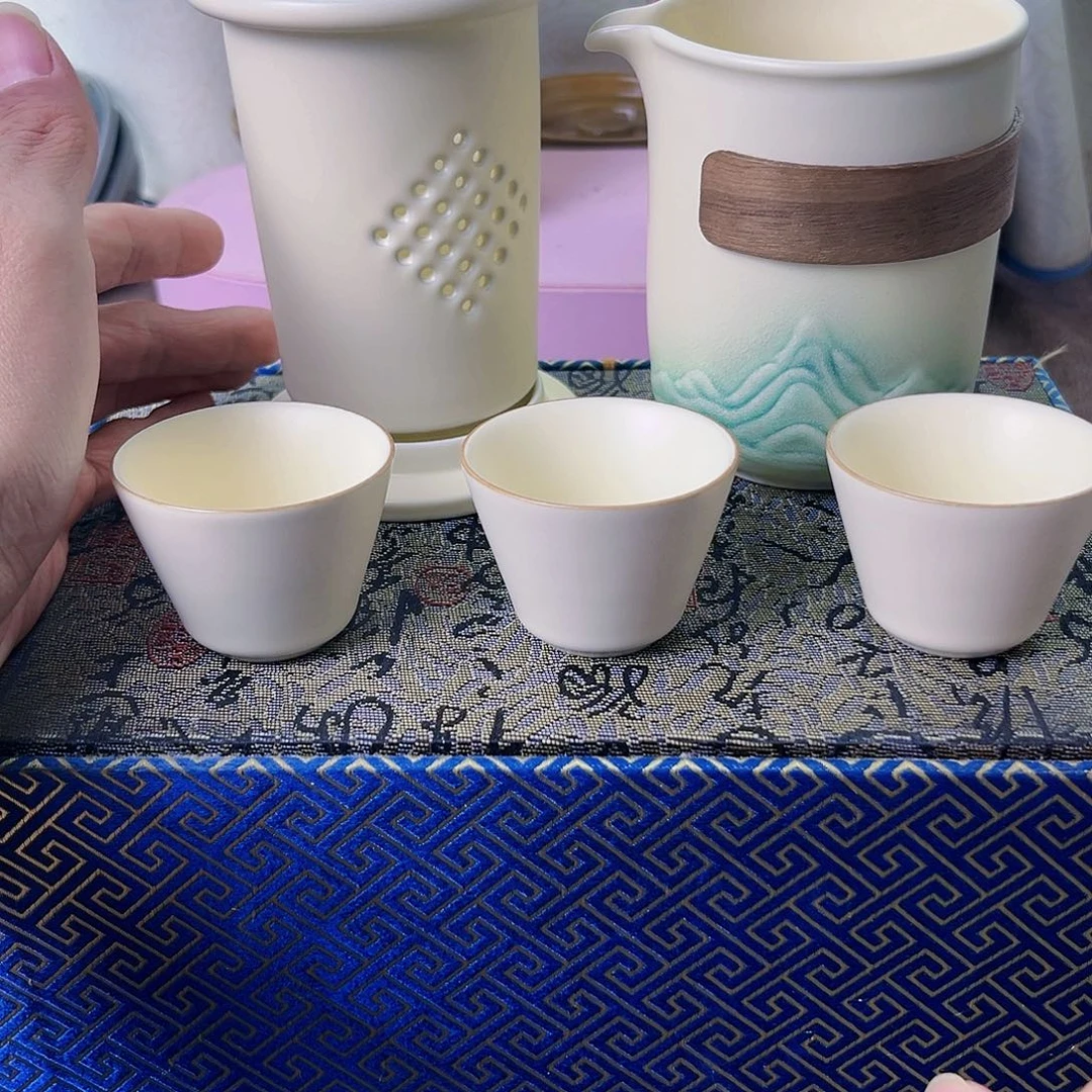 陶瓷特价清仓直播