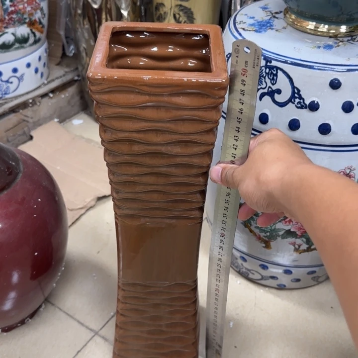 瓷片陶瓷工艺轻微微瑕