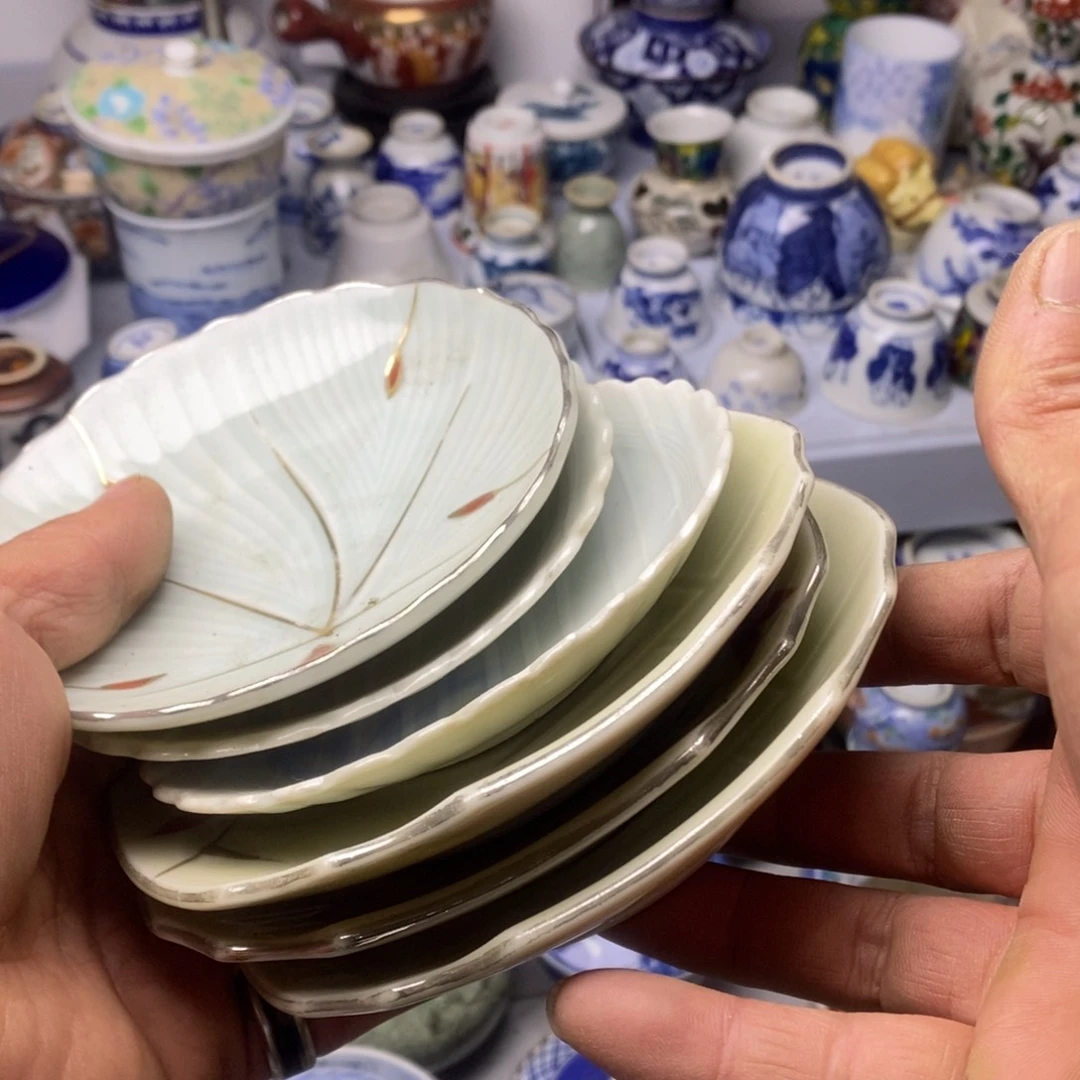 瓷片不说算什么吧就你的问题吗那不