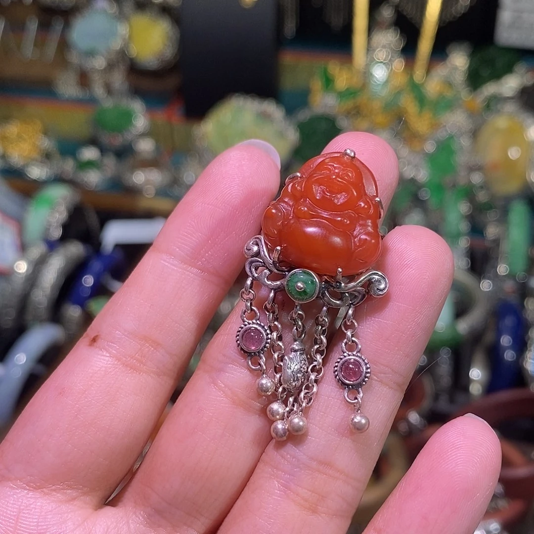 无磁石一个炸炸炸