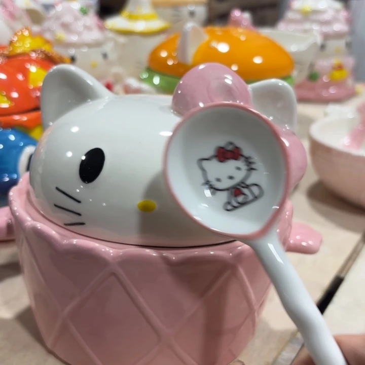 我也不知道我为什么