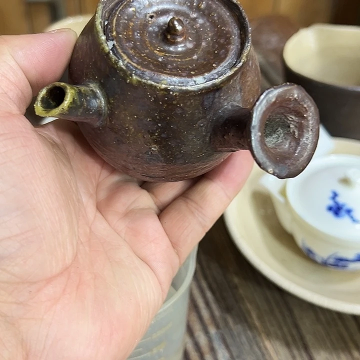 雨***田微瑕……………………………………