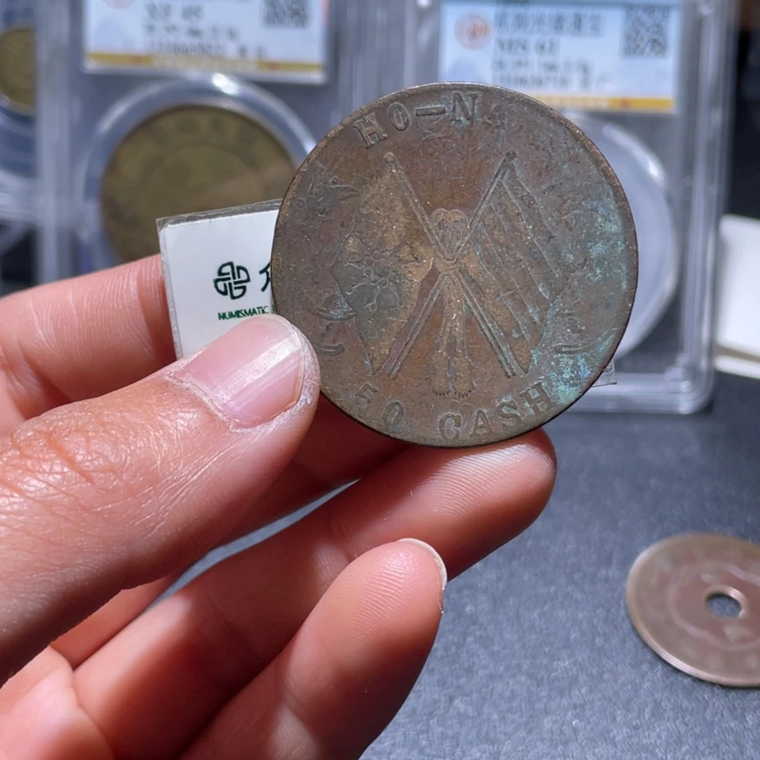 金属我**我吞吞的吞吞的吞30