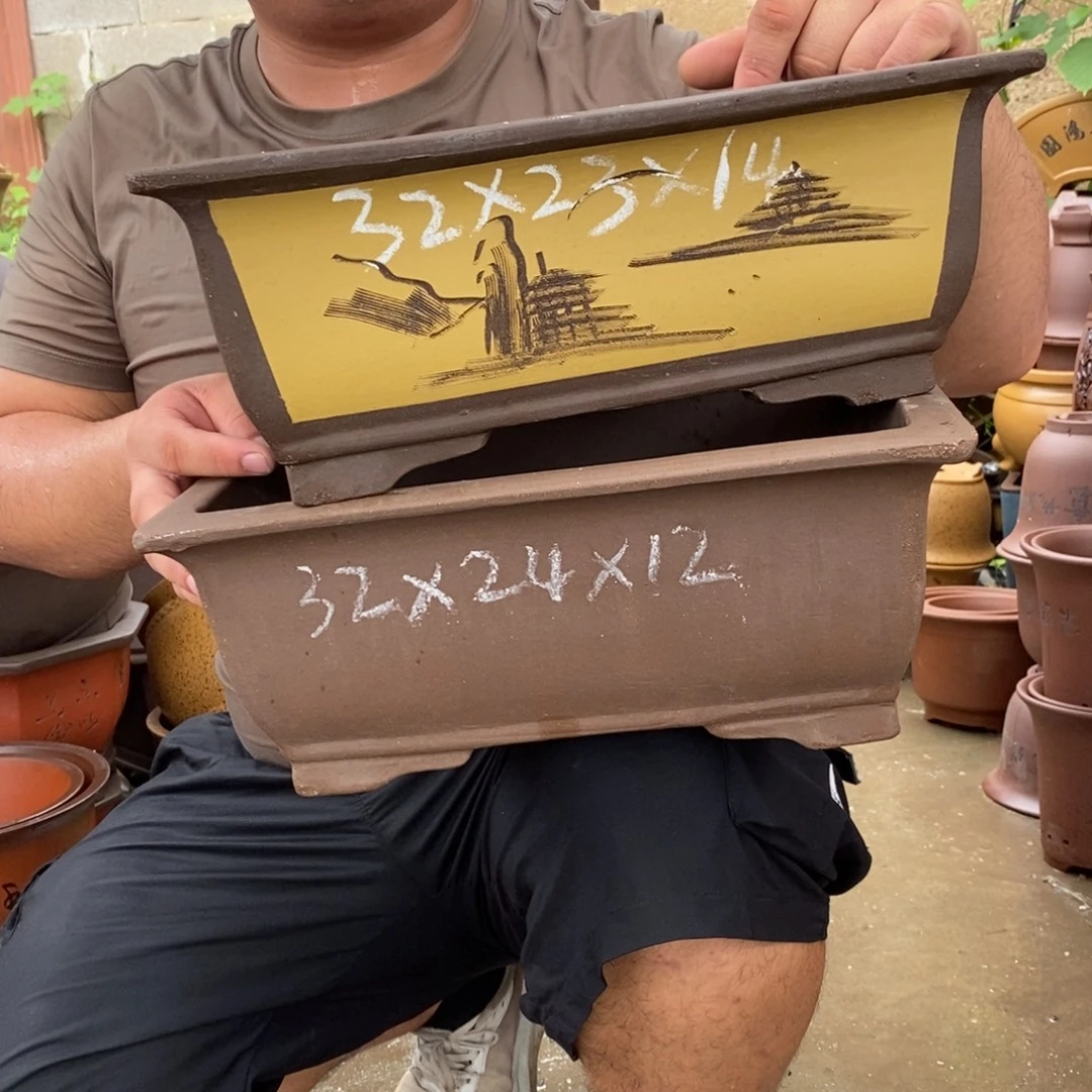 紫砂茶具套装家用电脑