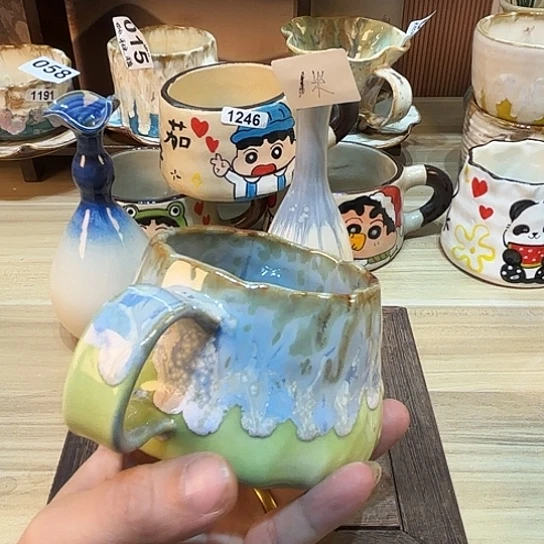 哈哈哈哈哈哈哈哈