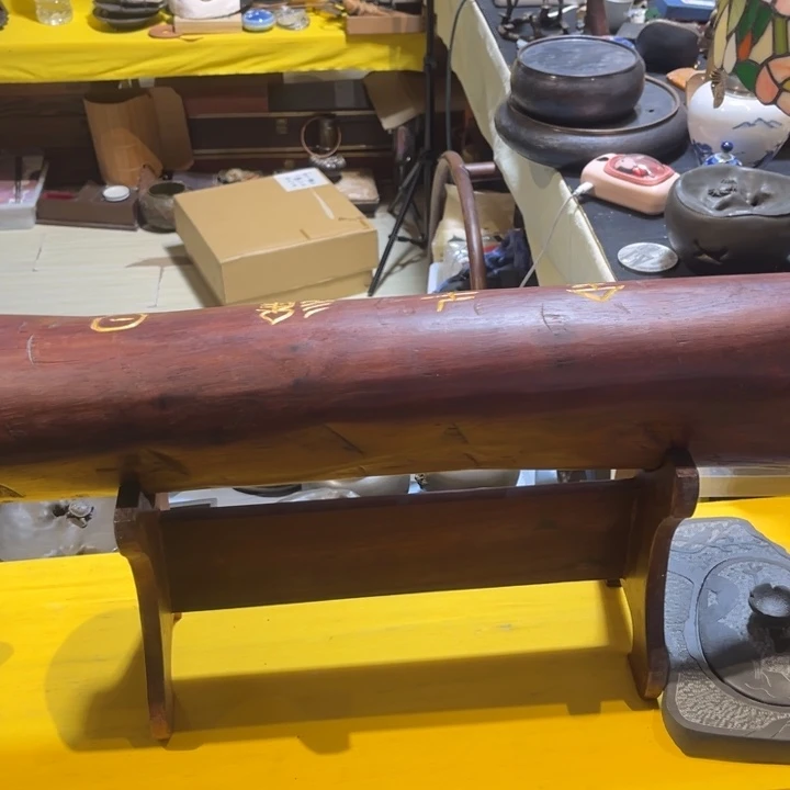 中古时代哈哈哈哈