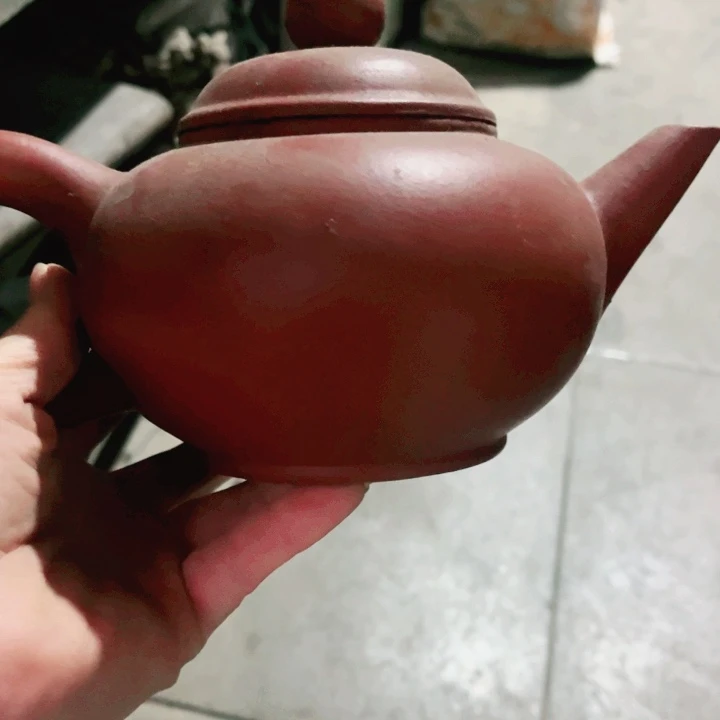家用日常精美陶瓷