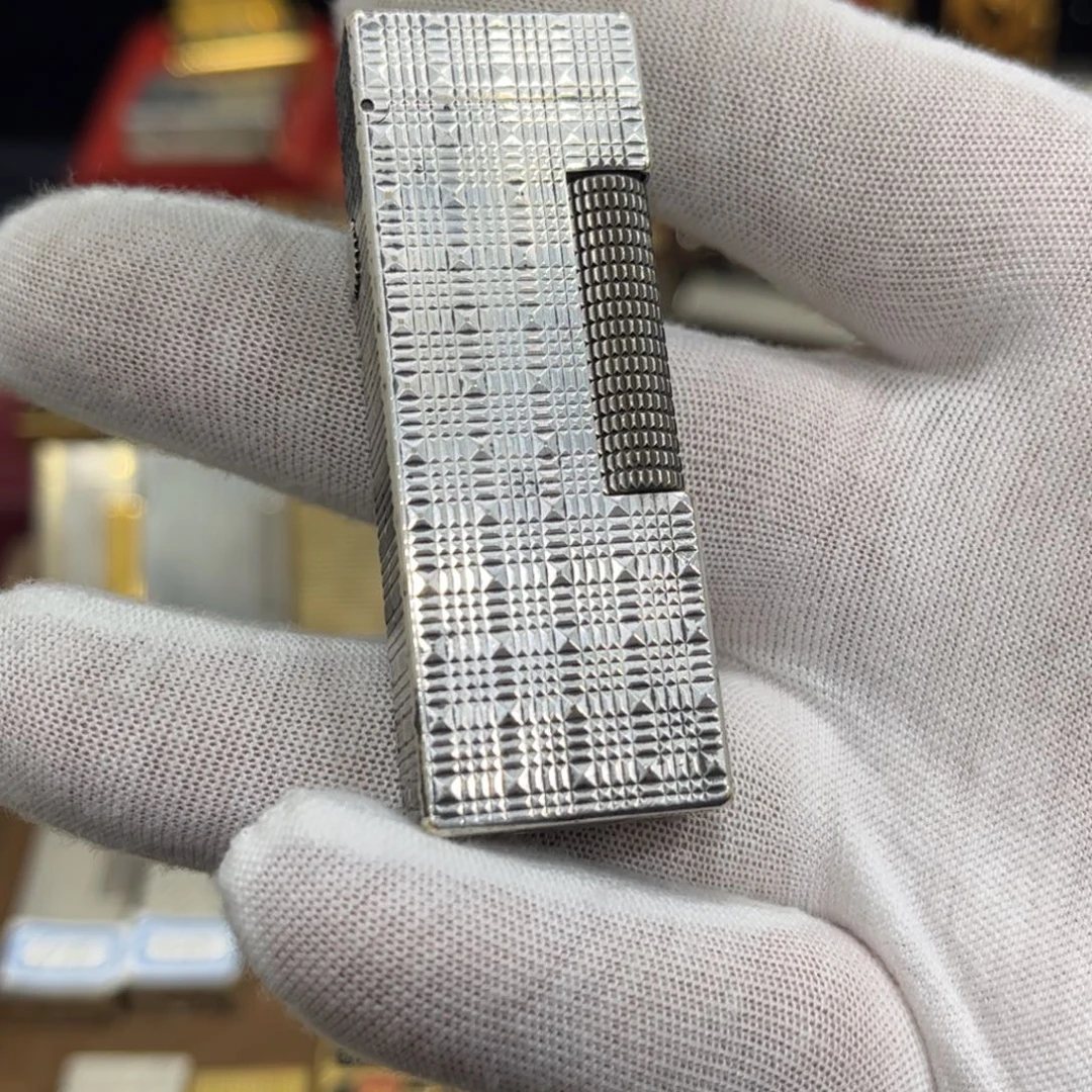 茶***卿登四代璀璨钉纹款