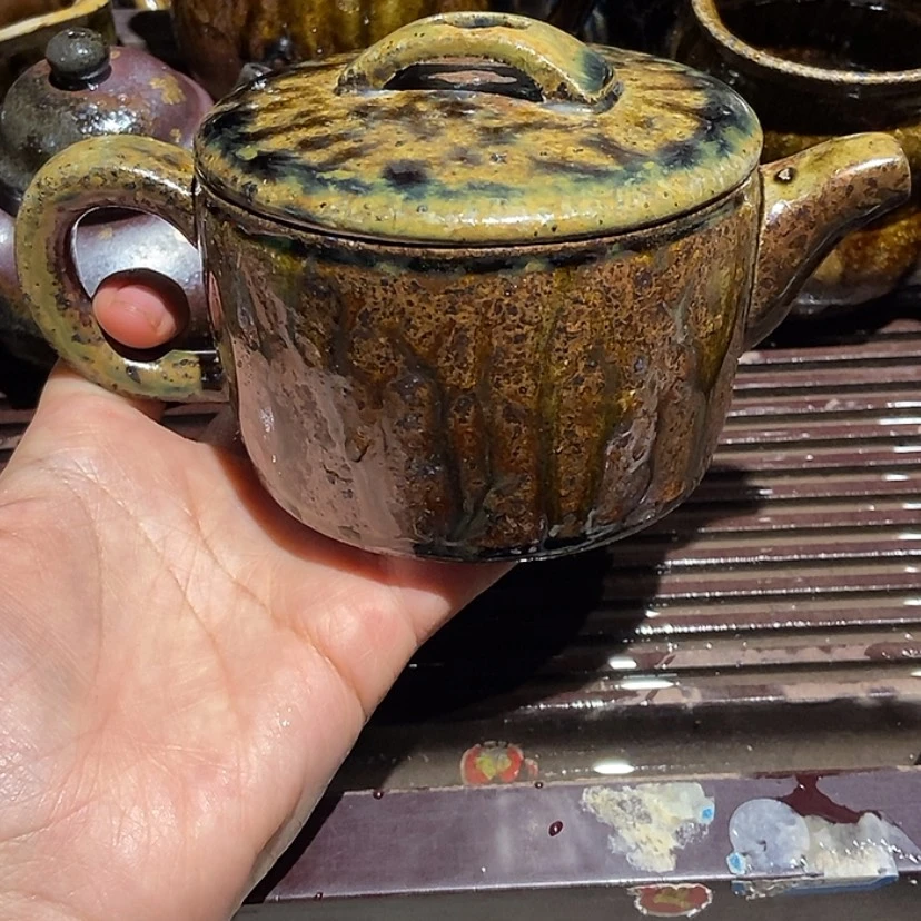 【闪购商品】?***妞双木汉瓦