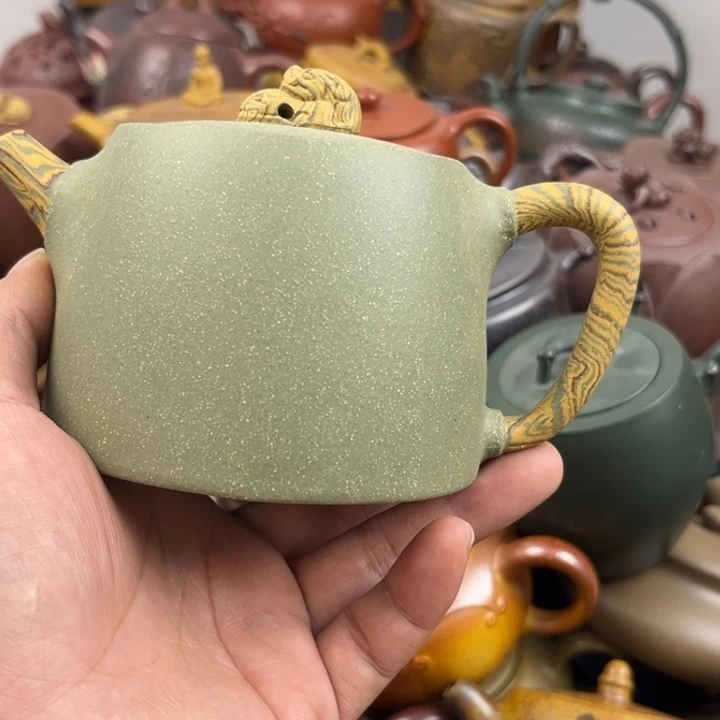 茶壶紫砂紫砂壶紫砂壶