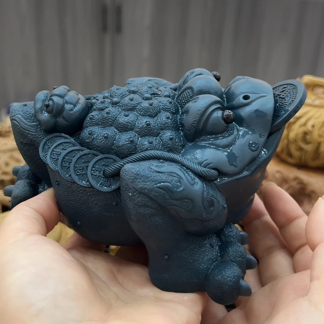 紫砂茶壶康*紫砂壶紫砂茶壶