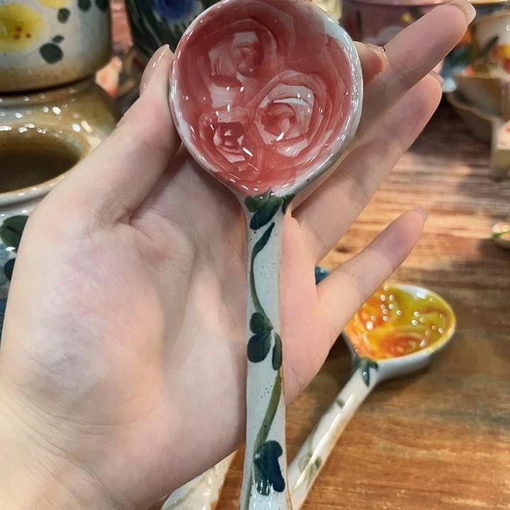 在恍恍惚惚哈哈哈哈哈