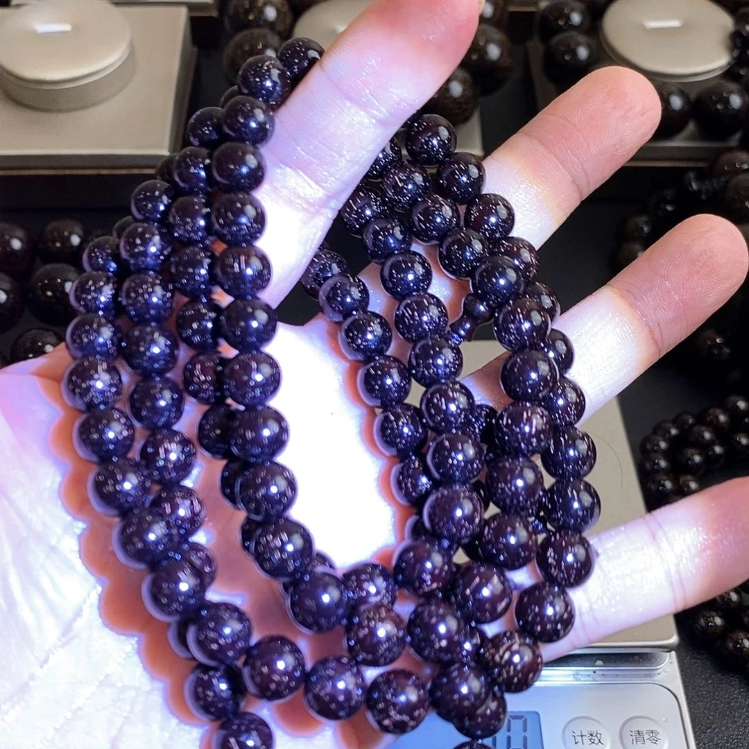 檀香紫檀（小叶紫檀）0.8