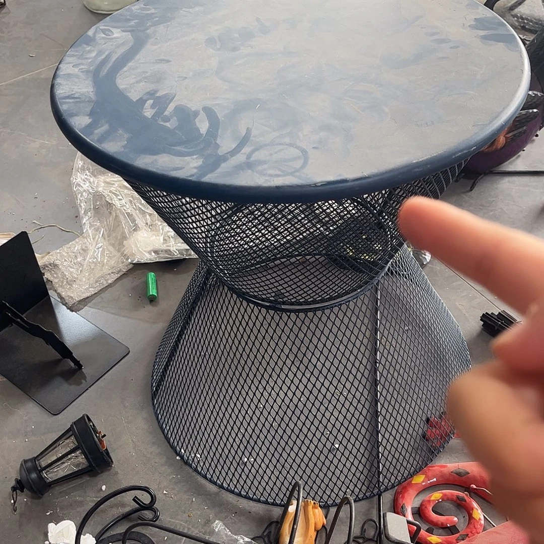 孤品清仓炸炸炸炸炸炸