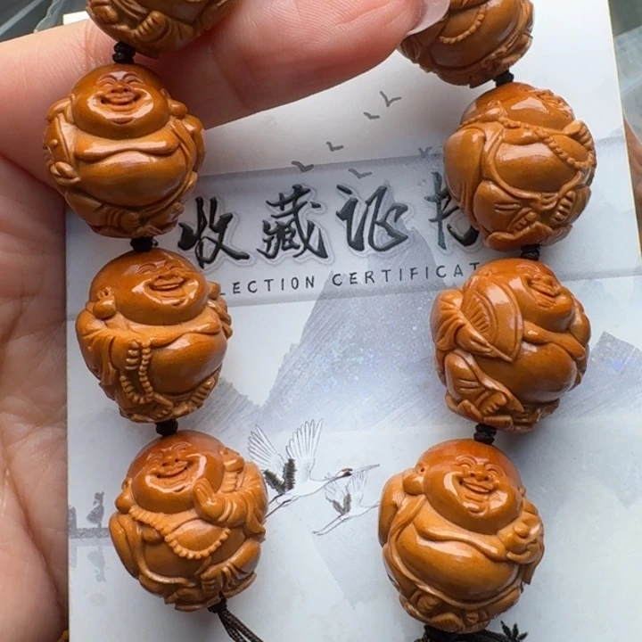 吊坠橄榄核橄榄核