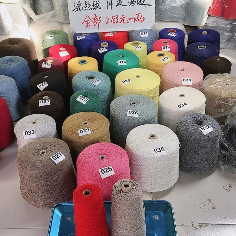 【闪购商品】绸缎111111