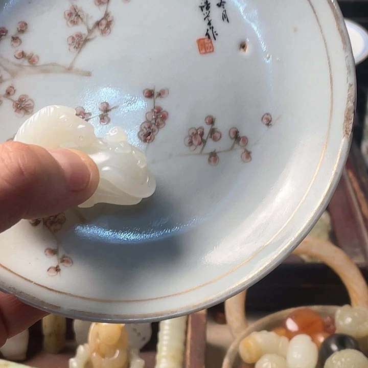 用****8瓷器瓷器瓷器瓷器