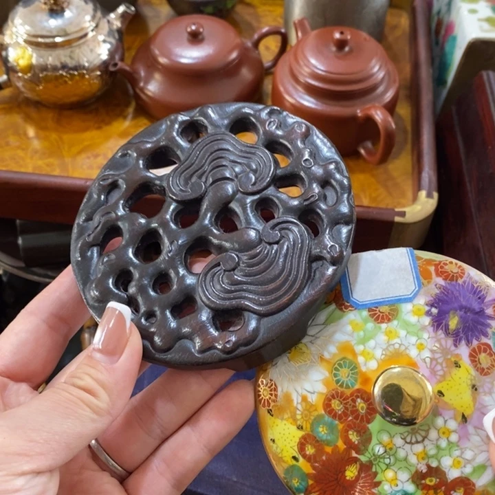 紫砂陶瓷艺术陶瓷艺术陶瓷艺术
